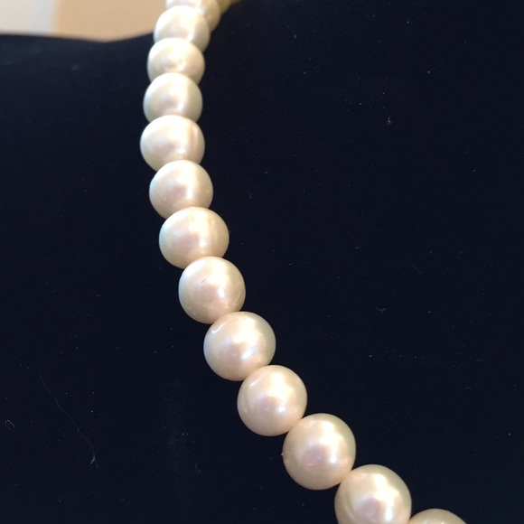 Short strand - Picture 3 of 6